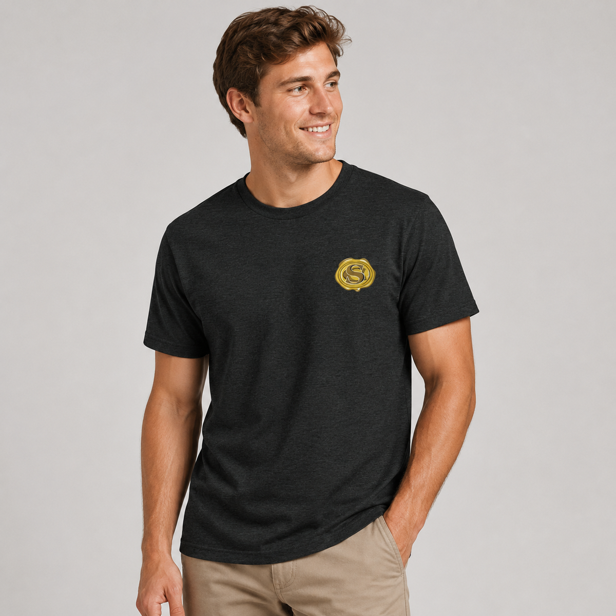 Inspired Everyday Wear