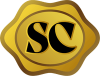 Social Compact USA